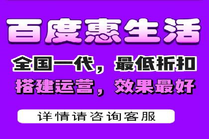 信息流广告开户的五大成功案例解析